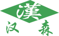 寧波市漢森環(huán)?；び邢薰? border=